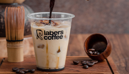 Diskon Rp30 Ribu image